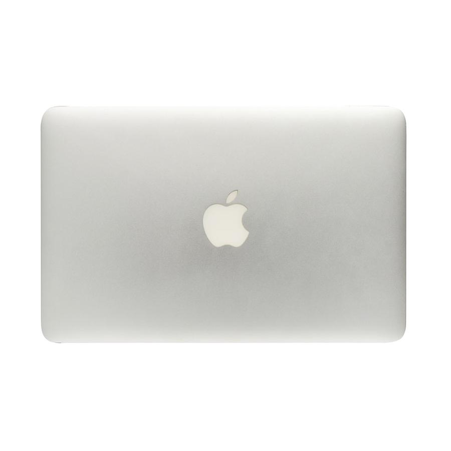 Mac (Apple) - MacBook Air A1465 美品 MacBook Air Apple MacBook-Air-A1465 Core i5 4250U 1.3GHz 4GB