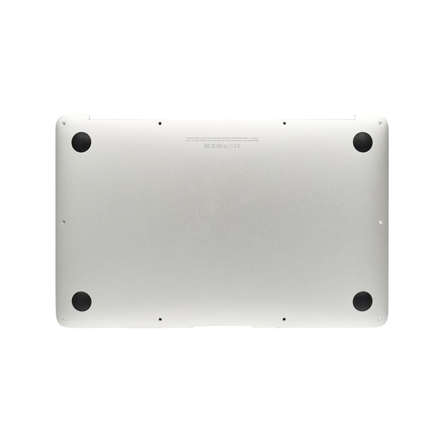 MacBook Air 11 inch Early 2015 A1465 EMC 2924 ボトムケース 中古品