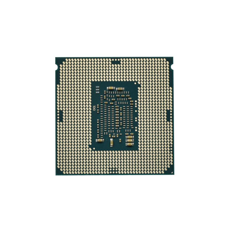 クリアランス超高品質 当日発送 Intel Core i5-6500　CPU 3.2GHz LGA1151 　iMac 27 inch 2015 品 3-1214-4　　