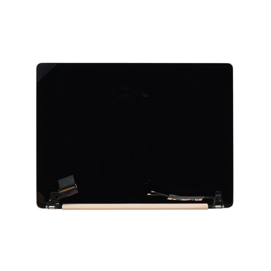 Surface Laptop 当日発送 Microsoft Go 1943 液晶 上半身