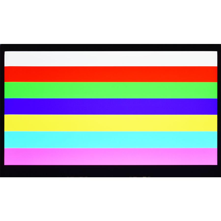 【動作品】Apple MacBook Pro A1989 上半身 新品 MacBook Pro 13inch 2018 2019 2020年 A1989 液晶 上半身部 LCD