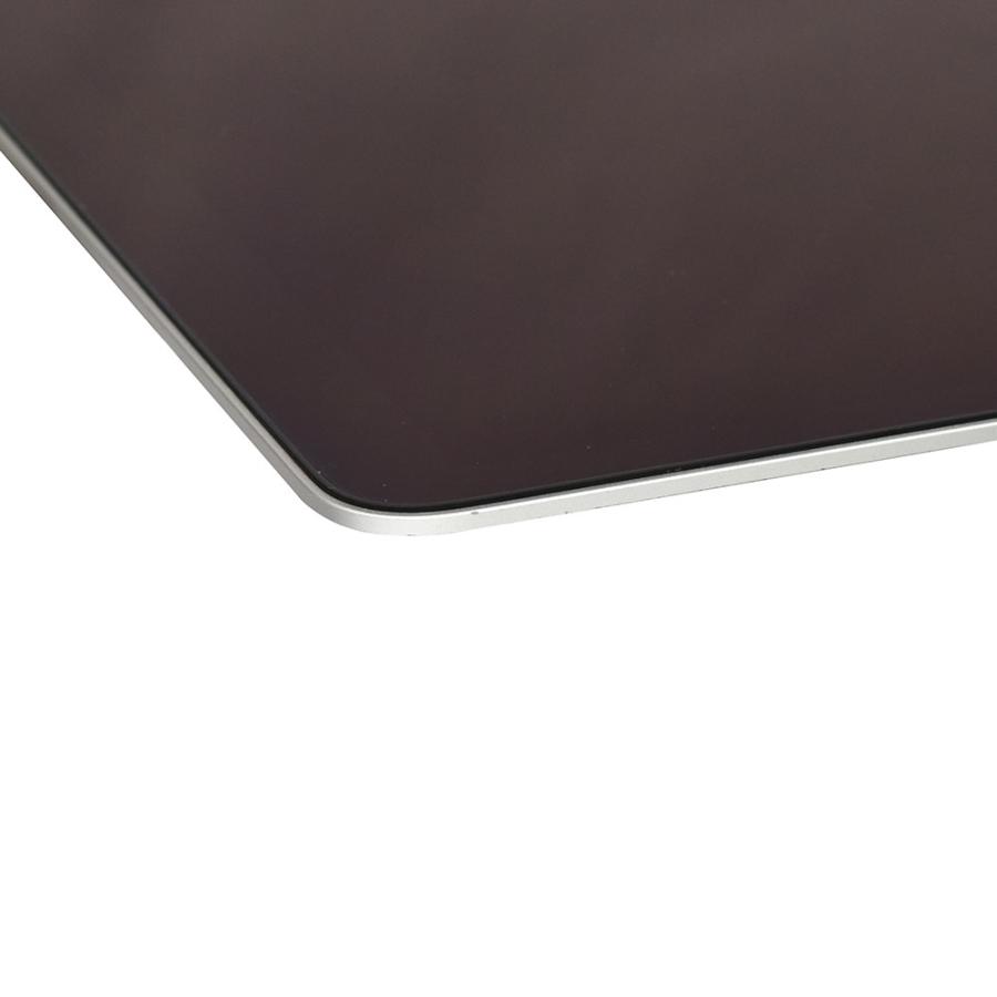 MacBook Air 13 inch 2019 A1932 シルバー 2018 液晶 上半身部 中古品 4-0119-5　13インチ LCD｜aidemac｜04