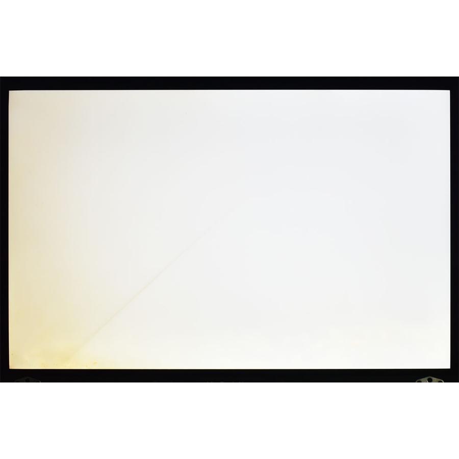 MacBook Air 13 inch 2019 A1932 シルバー 2018 液晶 上半身部 中古品 4-0119-5　13インチ LCD｜aidemac｜05