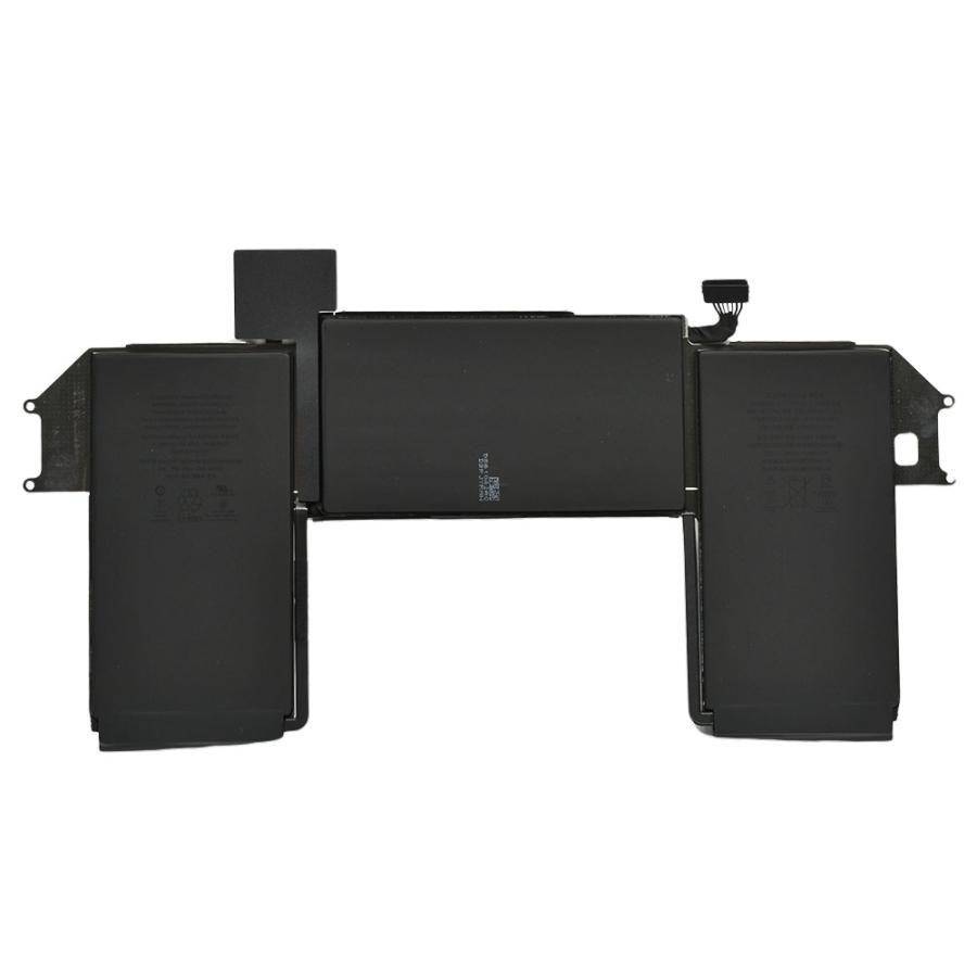 MacBook Air Retina 13 M1 2020 A2337 バッテリー中古品 3回 4-0120-2