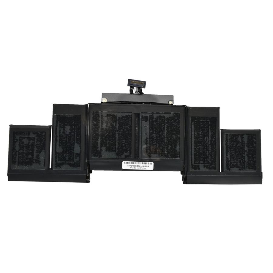 MacBook Pro 当日発送 新品 Retina 15 inch Late 2013 2014 2015