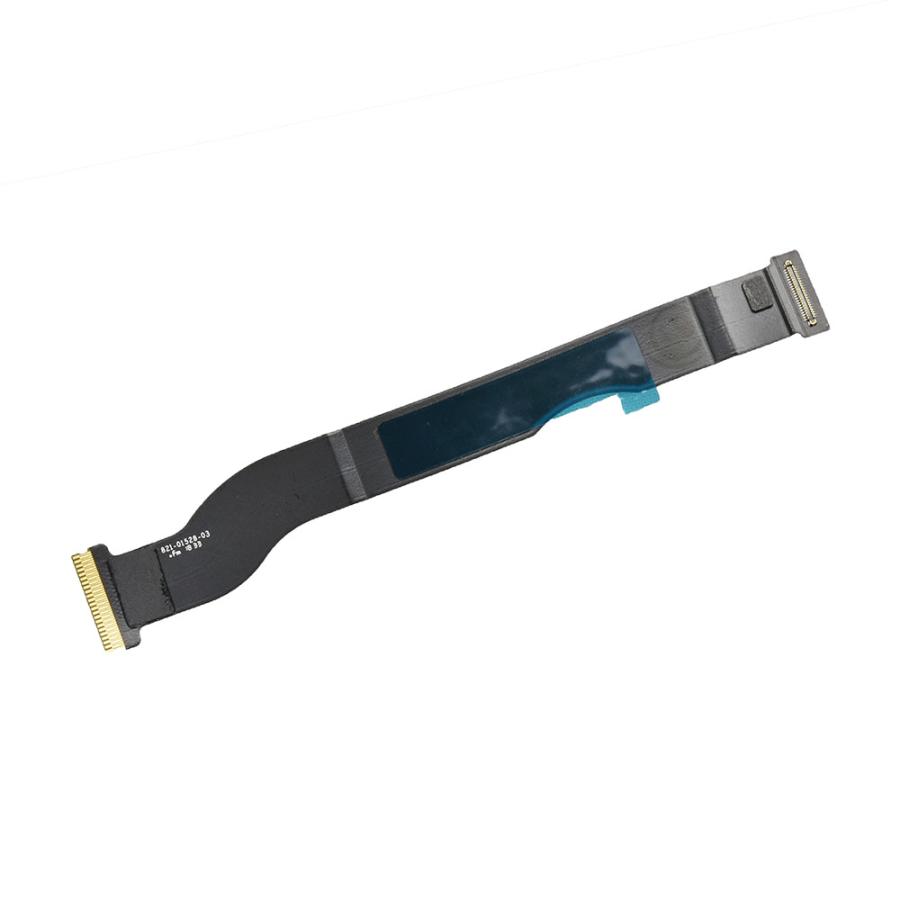 MacBook Air 新品 13インチ 2018 2019 A1932 I/Oボード ケーブル 821