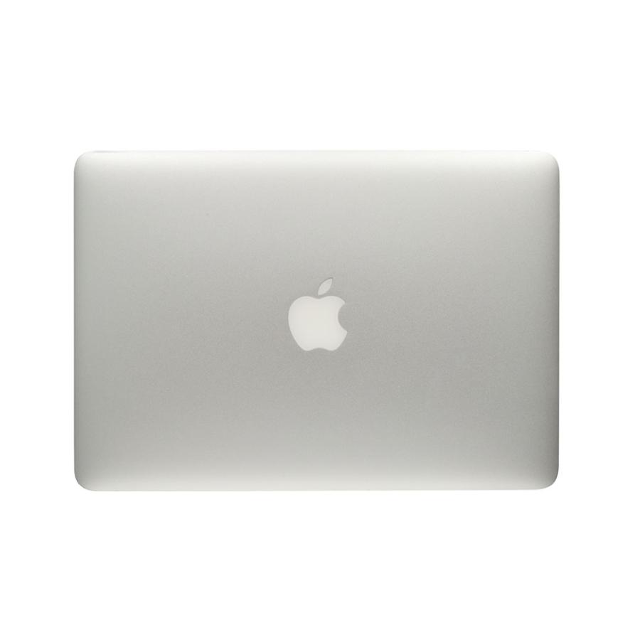 MacBook Pro A1502 本体のみ MacBook Pro Apple 13.3inch A1502（2013年） core i5 4258U 2.4GHz