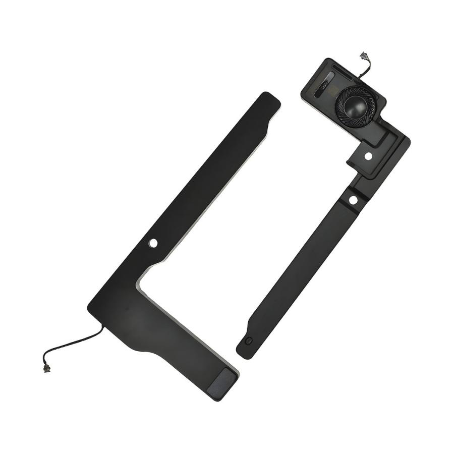 MacBook Air 13 inch 2011 2012 2013 2014 2015 2017 A1369 A1466 