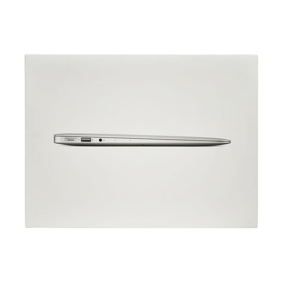 MacBook Air 当日発送 Apple 13インチ A1466 2017 元箱のみ 中古 MacBook Air 当日発送 Apple 13インチ A1466 2017 元箱のみ 中古