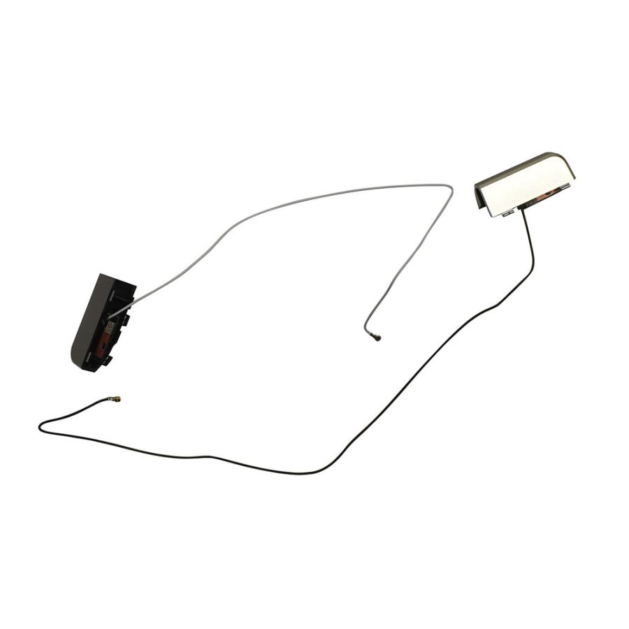 dynabook GZ TOSHIBA GZ83/ML アンテナ ケーブル 中古品 4-0219-8 東芝