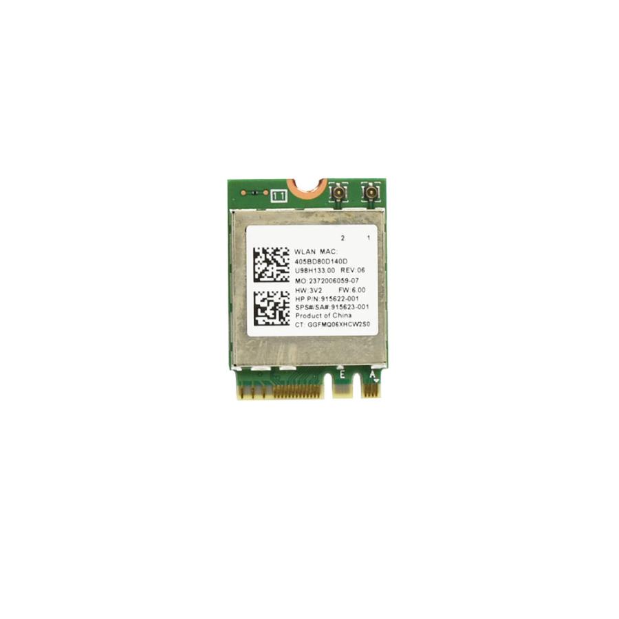 ENVY x360 HP Convertible 13-ar0112AU 無線LANカード RTL8822BE 純正