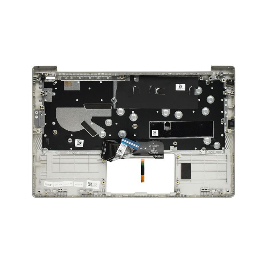 Ideapad 当日発送 Lenovo ideaPad 5 14ARE05 日本語 キーボード Ideapad 当日発送 Lenovo ideaPad 5 14ARE05 日本語 キーボード