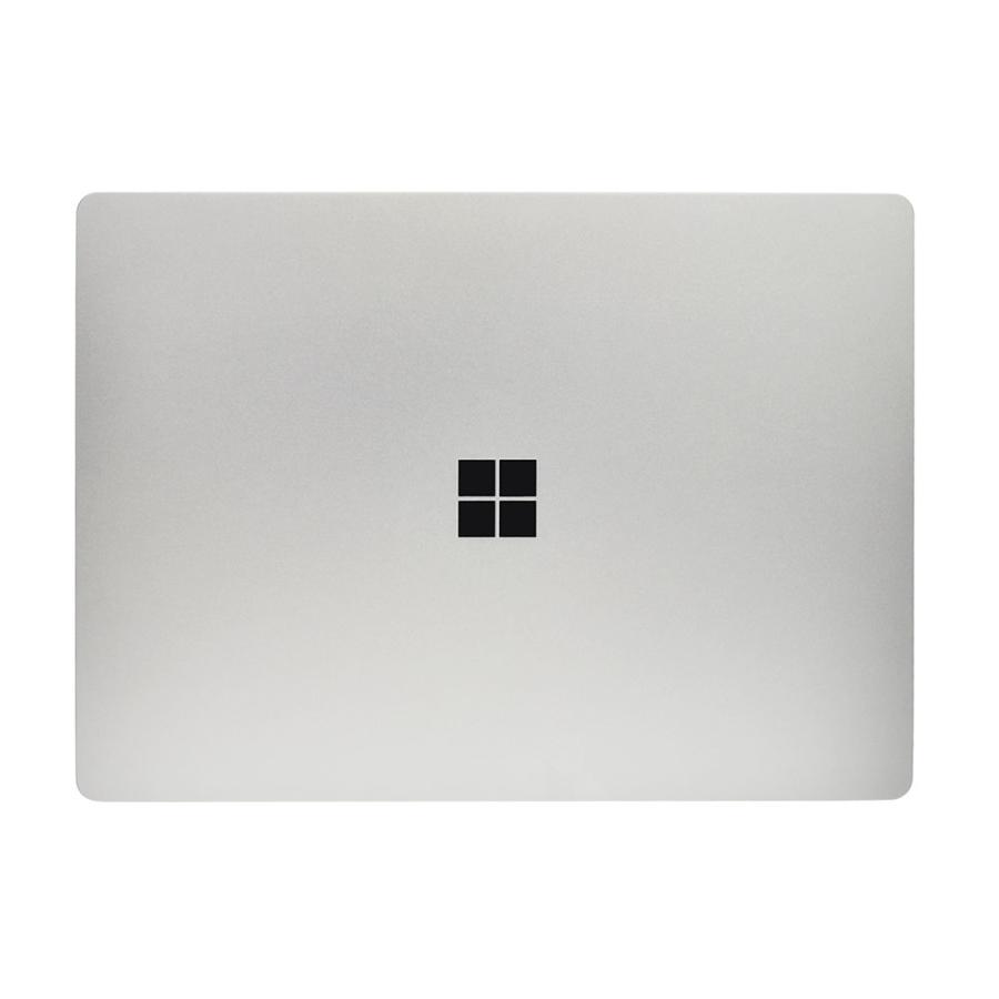 Surface Laptop 国内発送 Microsoft 4 13.5 1950 液晶 上半身 Surface Laptop 国内発送 Microsoft 4 13.5 1950 液晶 上半身