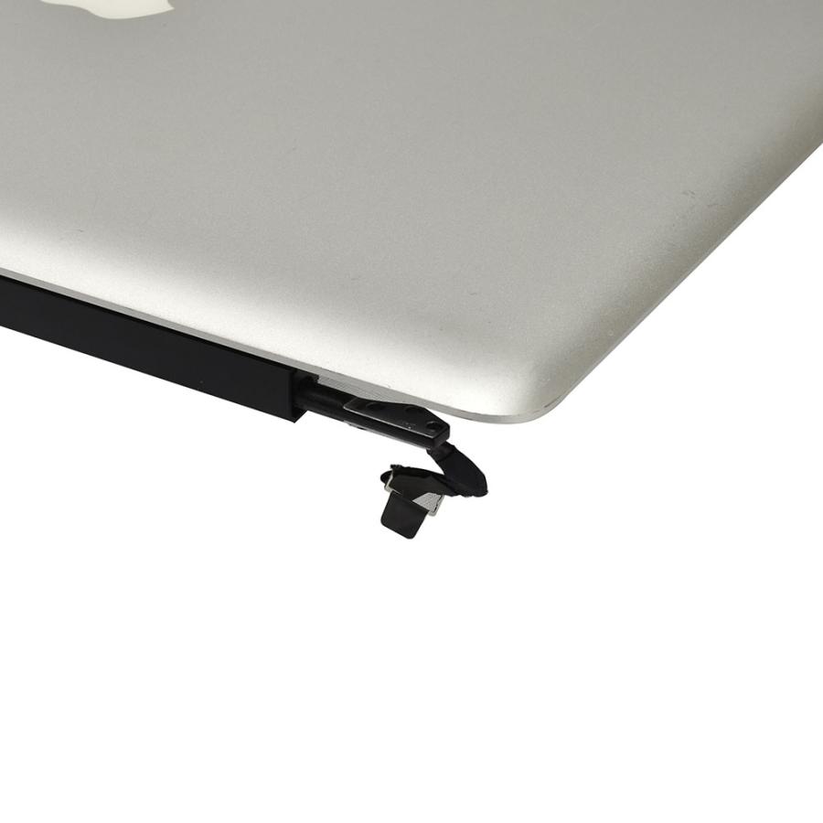 MacBook Pro 13インチ 2009 2010 A1278 液晶 上半身部 中古品 4-0318-3