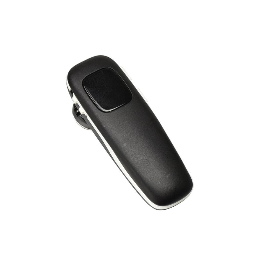 当日発送 Plantronics M70 Bluetooth ワイヤレスイヤホン 片耳 