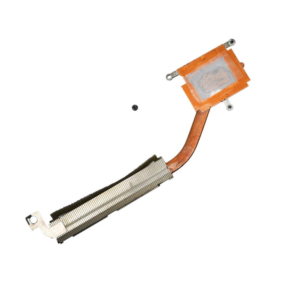 Ideapad Lenovo ideapad 330S-15ARR ヒートシンク 中古品 4-0509-6