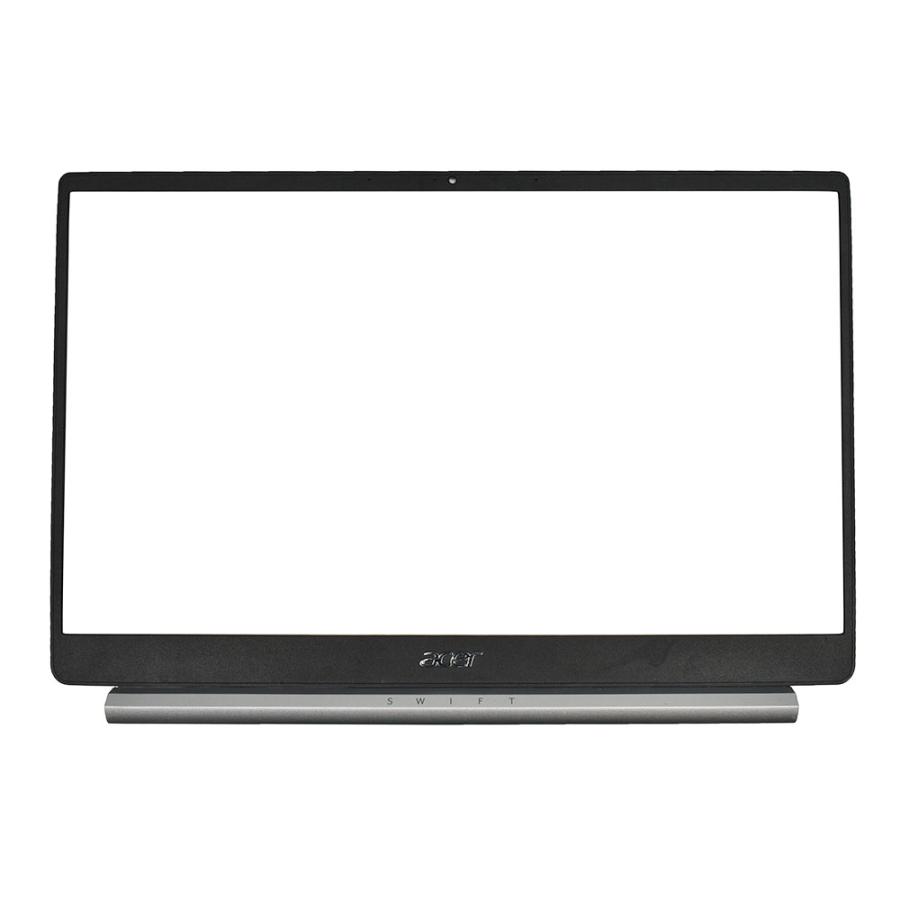 Schermo LCD LED 14 Pollici FHD Per Acer Swift 3 N19C4 SF314-42, Non Touch, Opaco