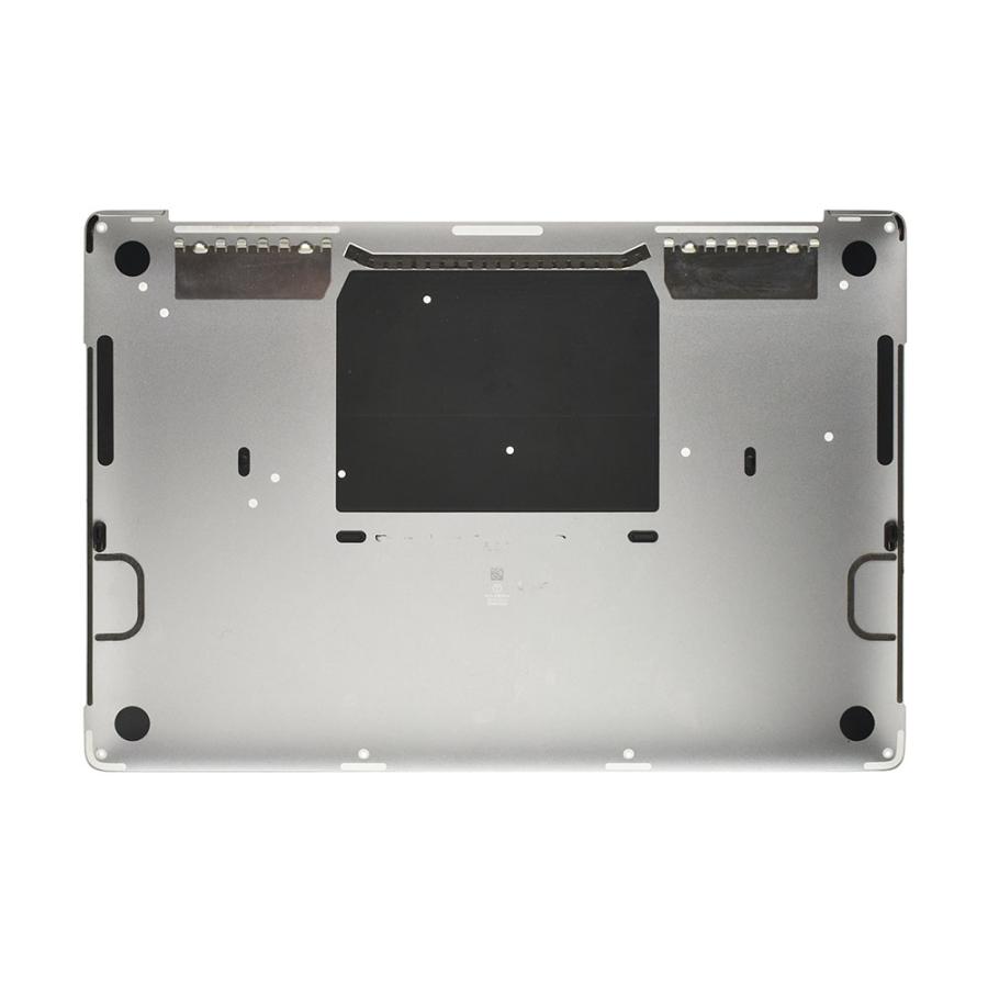 MacBook Pro 16 2019 A2141 スペースグレイ ボトムケース 中古品 4