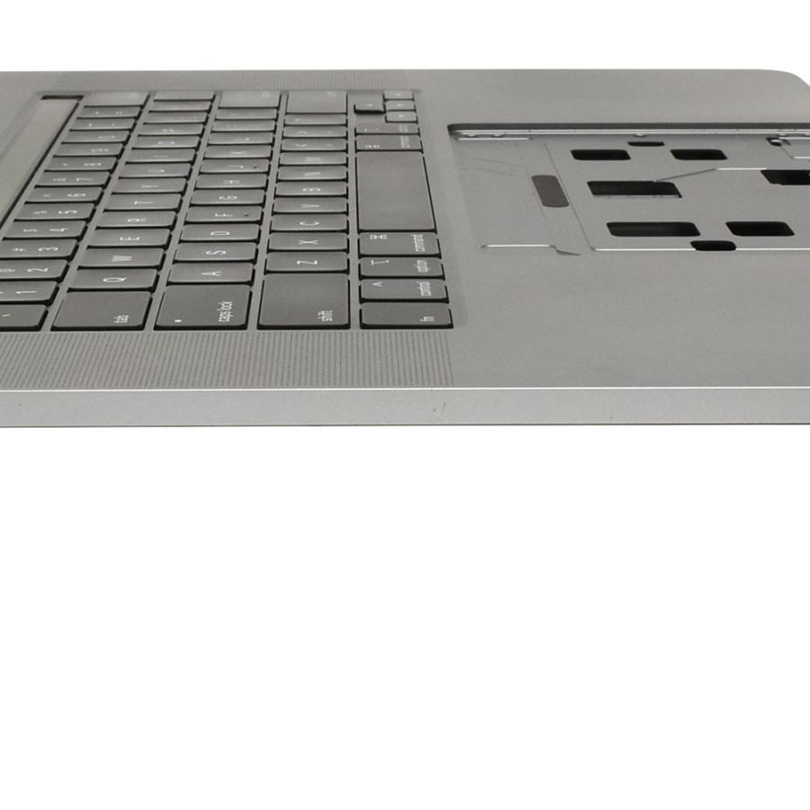 macbook スマホ・タブレット・パソコン MacBook 12 retina スペース