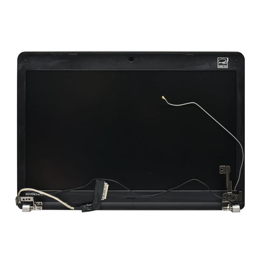 ThinkPad Lenovo Edge E430c 3365 液晶 上半身 中古品 4-0604-3 レノボ