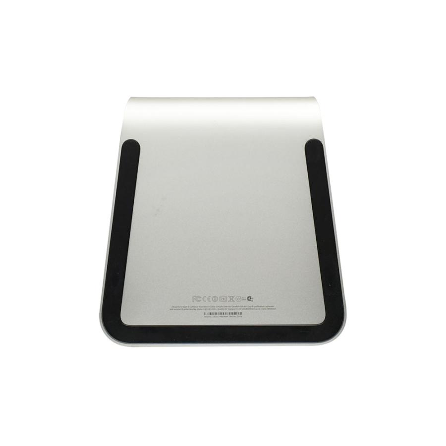iMac（Apple） iMac 27 inch 2012 A1419 筐体スタンド 中古品 足