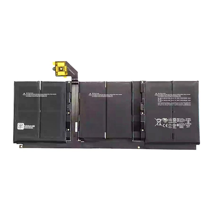 Surface Laptop 新品 Microsoft 3 1868 1867 4 / 5 1951 1950