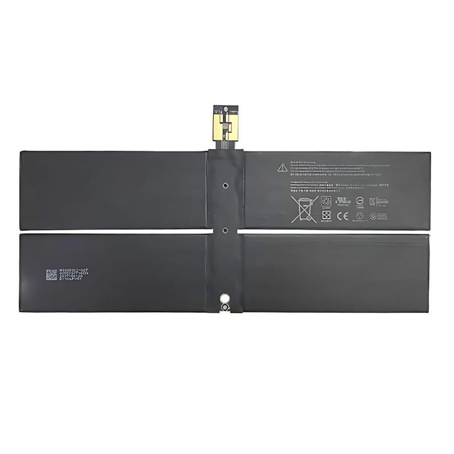 Surface Laptop 新品 Microsoft 1 / 2 1769 バッテリー