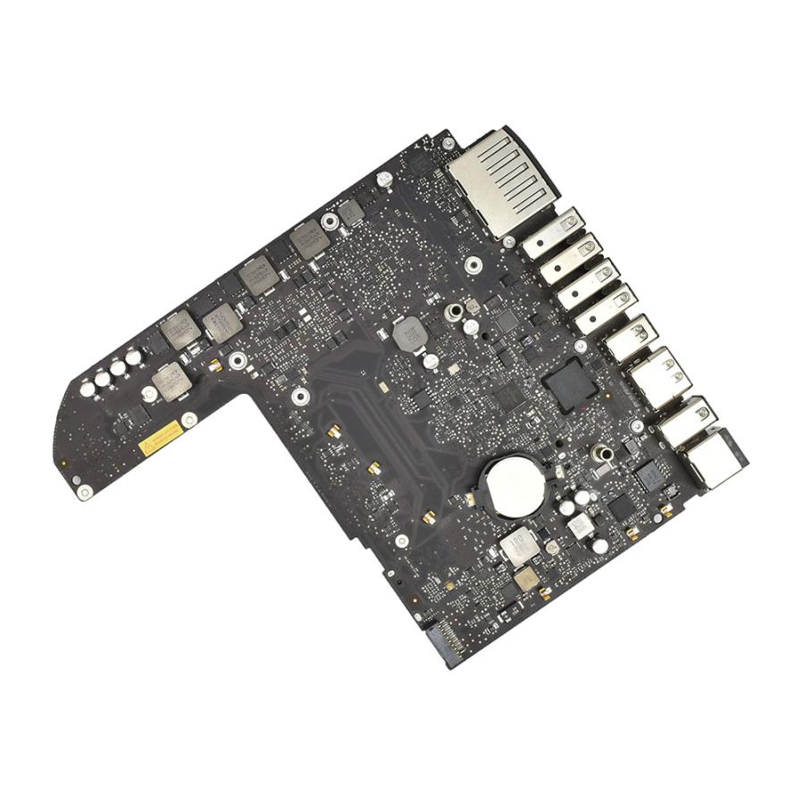 ＜お値下げ＞MacMiniServer (A1347:Late2012) Amazon.co.jp: Apple Mac mini A1347 Late 2012 小型デスクミニ