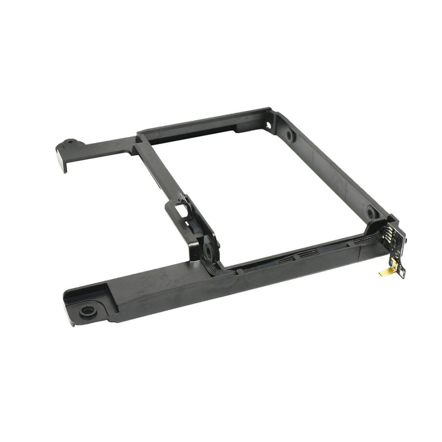 Mac mini Apple Server Late 2012 A1347 ドライブトレイ 818