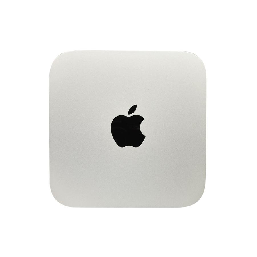 ＜お値下げ＞MacMiniServer (A1347:Late2012) Mac mini 中古パソコン OS Catalina APPLE A1347 (Late 2012