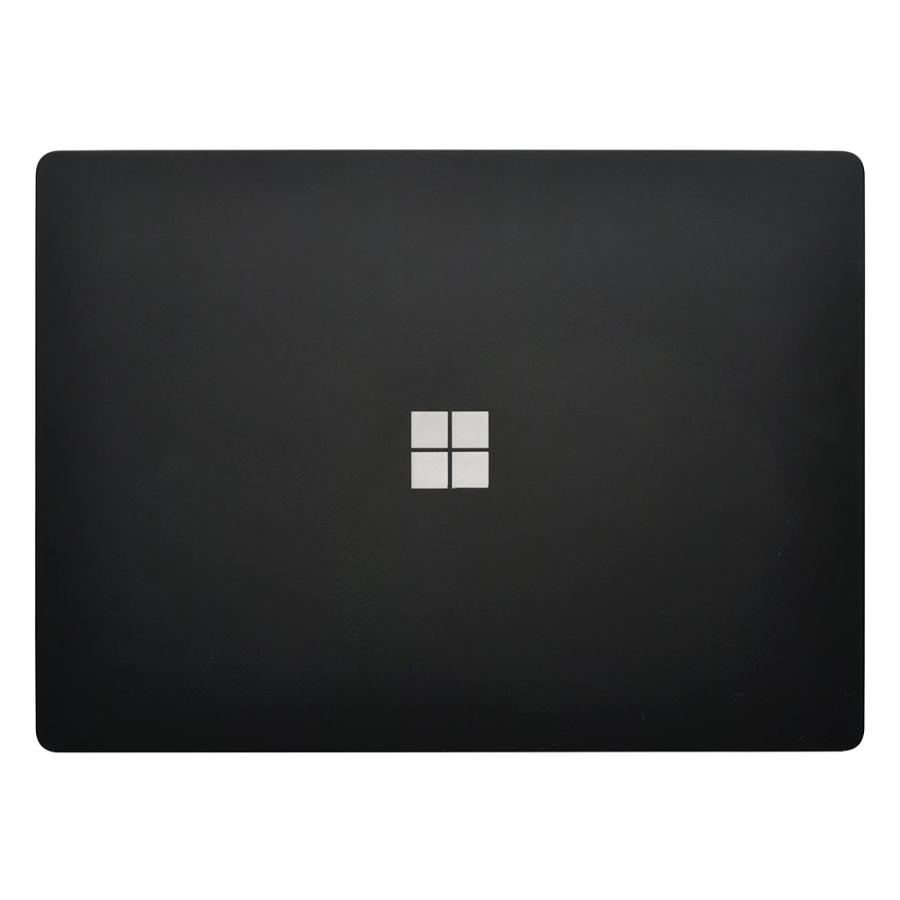 高速起動！Surface Laptop3 ブラックモデル　タッチパネル　オフィス Amazon.co.jp: Microsoft Surface Laptop 3 13.5 inch / Office
