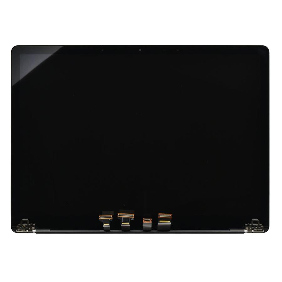 【週末限定価格 】Surface Laptop 3 13.5型　ブラック Amazon.com: Microsoft Surface Laptop 3 13.5