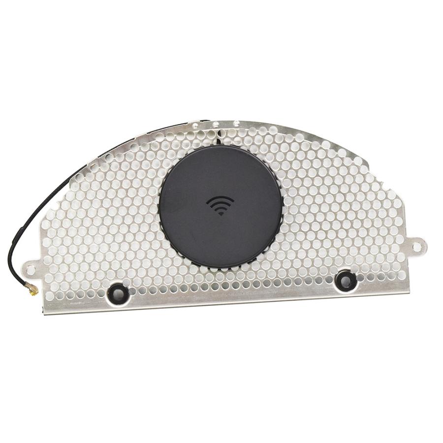 Mac mini Apple Server Late 2012 アンテナプレート A1347 806-0849-B