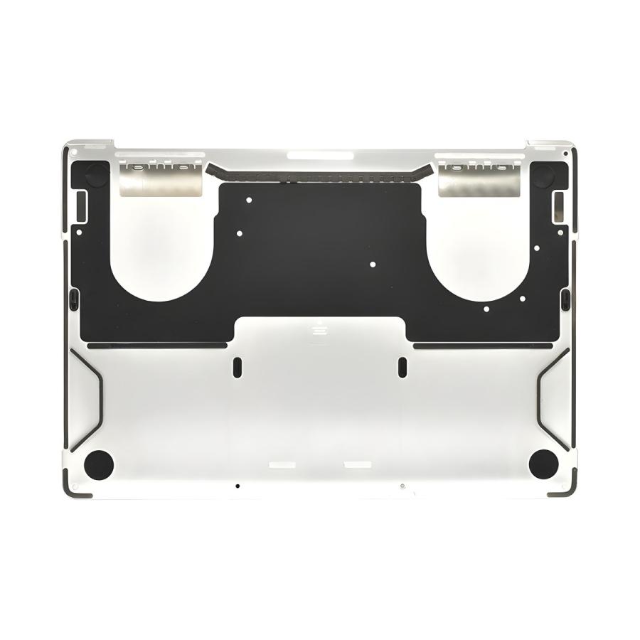 MacBook Pro Apple 13 2020 A2251 Touch Bar シルバー ボトムケース