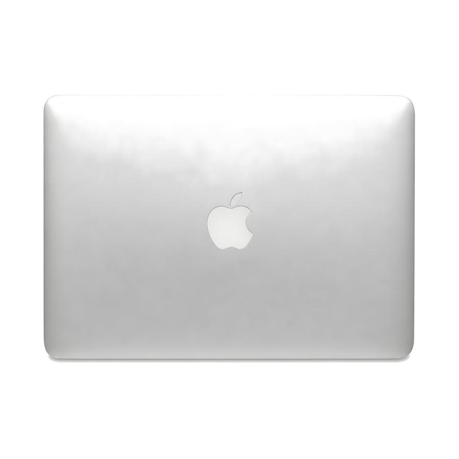 MacBook Pro A1502 (Retina 13-inch、Early 2015) 用 液晶上半身
