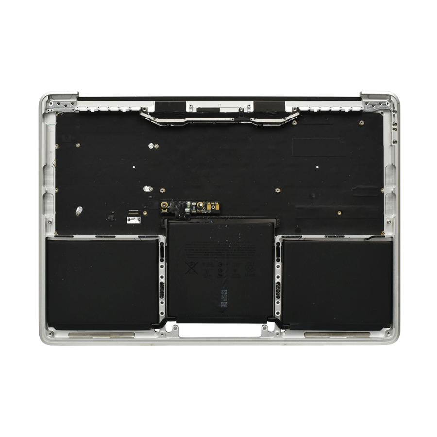 MacBook Pro 当日発送 13 2016 2017 A1708 シルバー 日本語