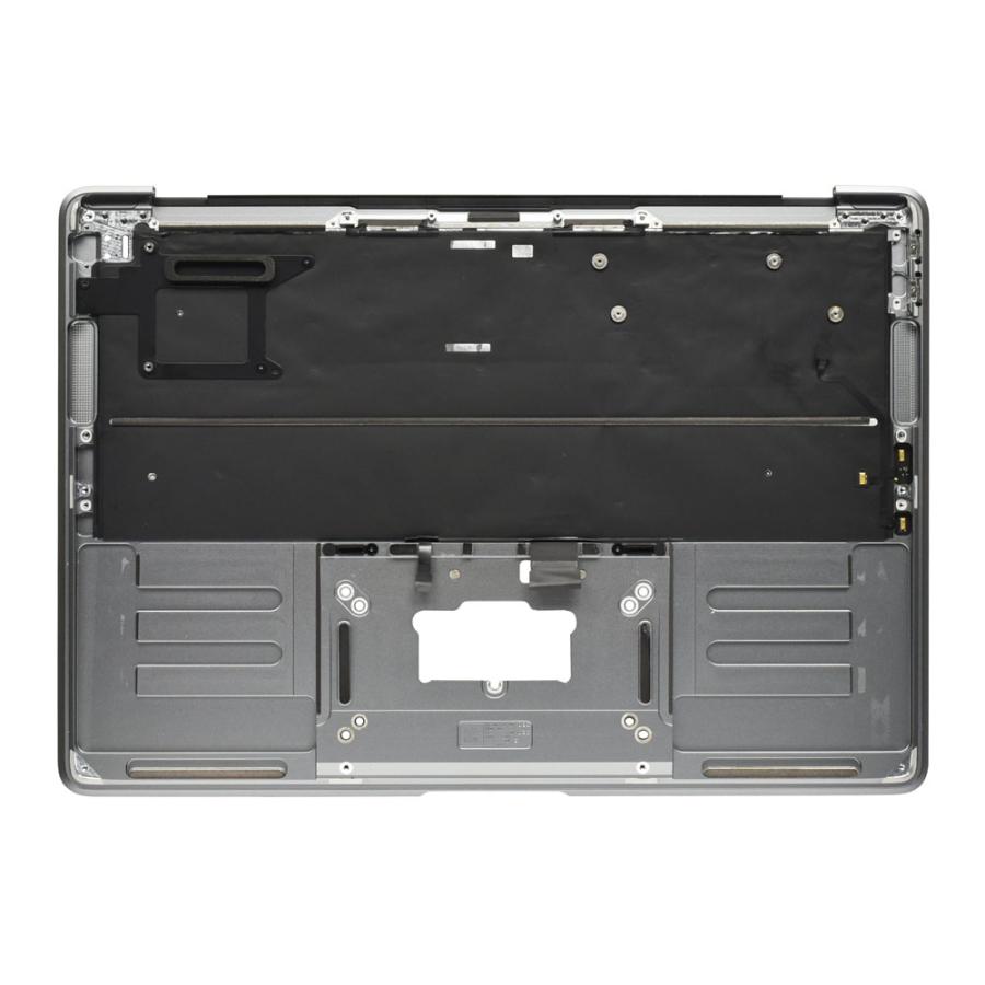 MacBook pro 13インチ 2020 M1 US キーボード Amazon.co.jp: 【M2 M1 Chip 搭載 モデル】Macbook Pro 13 (2022