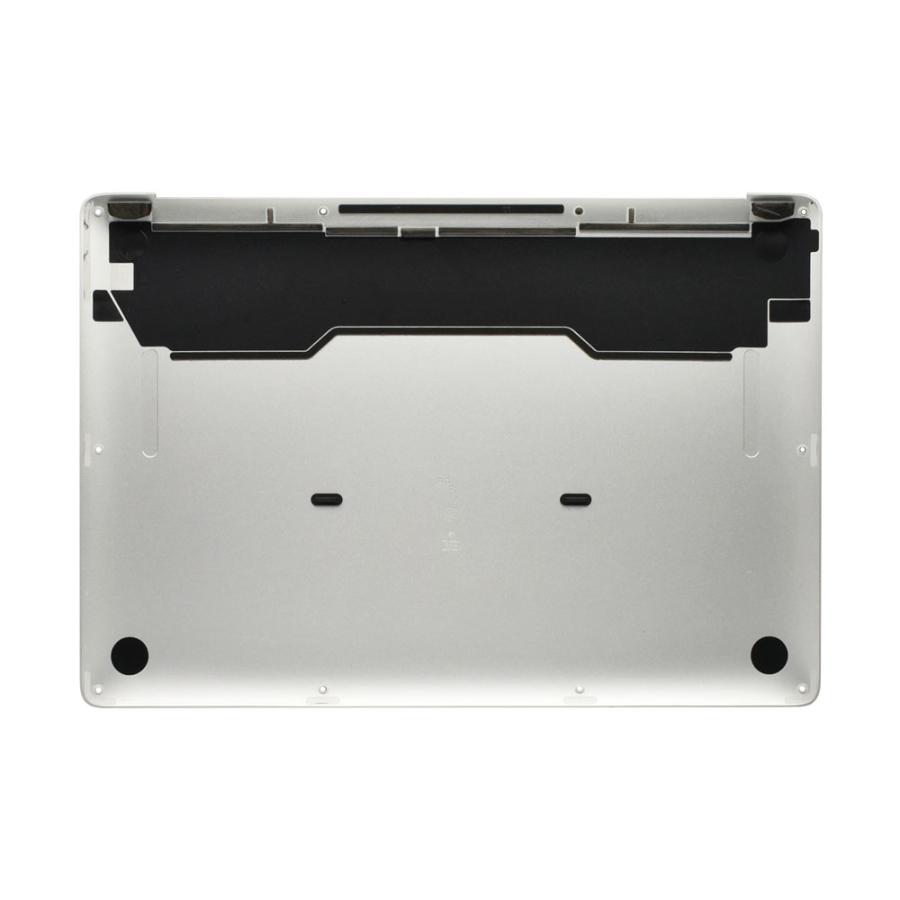 【部品用に】M1 MacBookAir A2337 LCDx2 + ボトム 部品用に】M1 MacBookAir A2337 LCDx2 + ボトム 部品用に】M1