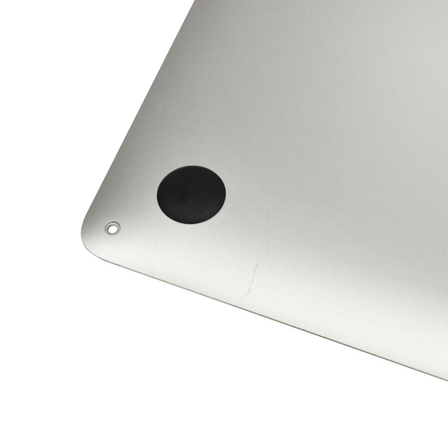 【部品用に】M1 MacBookAir A2337 LCDx2 + ボトム 13