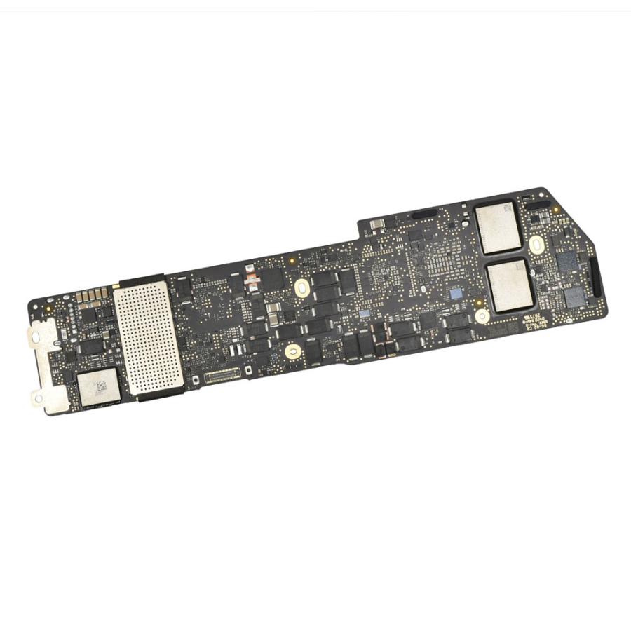MacBook Air 13 2020 A2179 Core i3 1.1GHz 8GB 256GB ロジックボード 