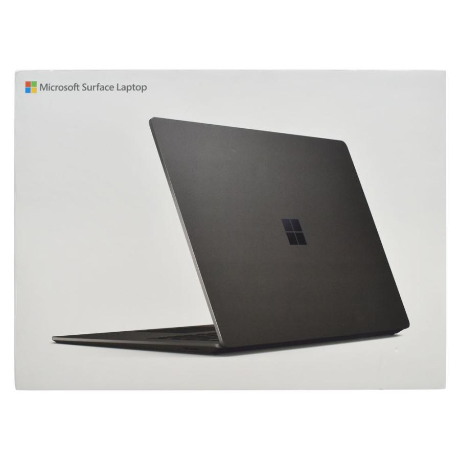 Surface Laptop 化粧箱 5 15 1873 元箱のみ 中古品 12-1 マット