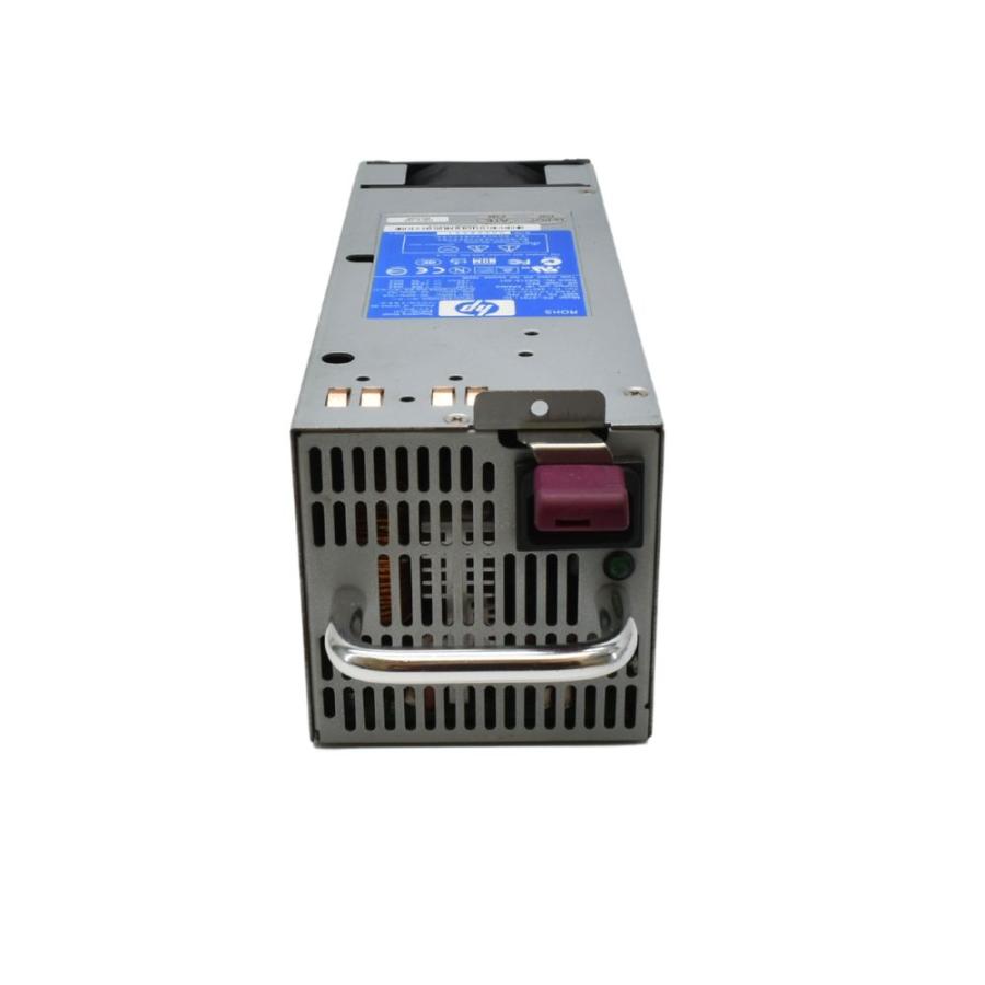 PCパーツ HP 電源ユニット PC-3701-1C 382175-501 品 パーツ 部品 修理