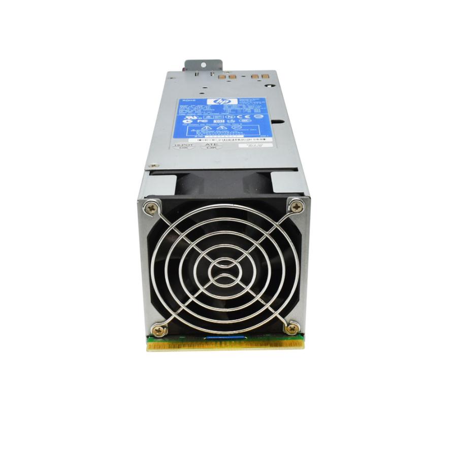 PCパーツ HP 電源ユニット PC-3701-1C 382175-501 品 パーツ 部品 修理