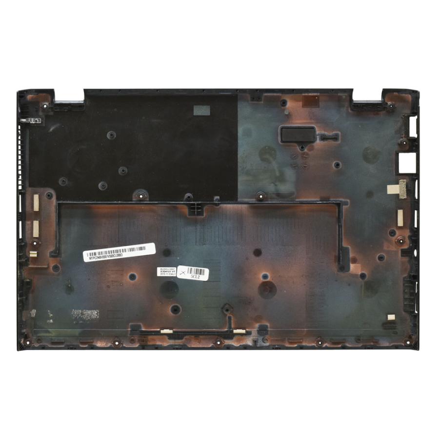 VAIO S 当日発送 S13 VJS131C11N ボトムケース 中古品 5-0213-6