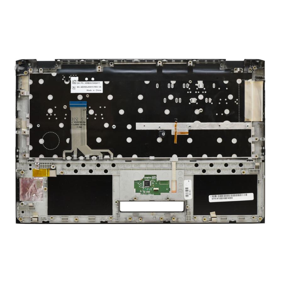 美品　VJS131C11N Amazon.co.jp: VAIO S13 VJS131C11N (i3-6100U/4GB/SSD 128GB