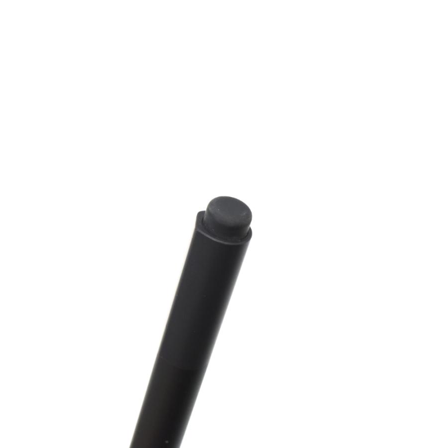 Surface Pro 当日発送 Microsoft Pen 1776 ブラック ペン 中古品