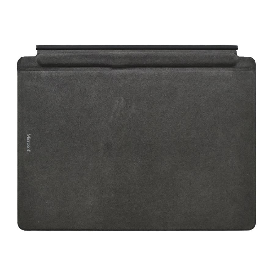 Surface Pro 当日発送 Microsoft Signature キーボード 1864 Surface Pro 当日発送 Microsoft Signature キーボード 1864