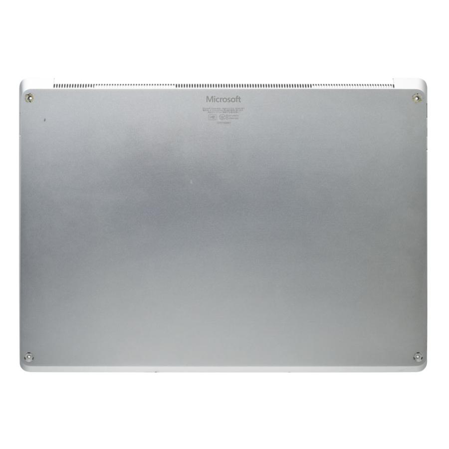 Surface Laptop Go3[プラチナ]中古キヤリーケース、テンキ-付き Surface Laptop Go3[プラチナ]中古キヤリーケース、テンキ-付き - メルカリ