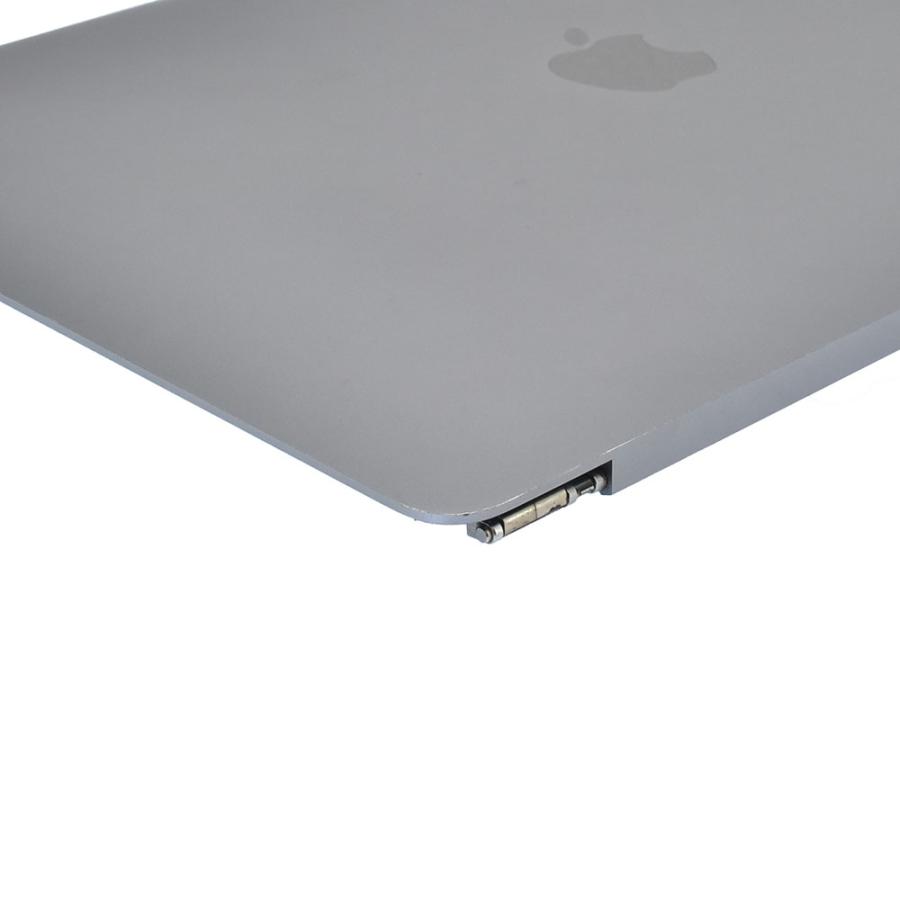 MacBook Pro 13 2016 2017 A1706 A1708 スペースグレイ 液晶