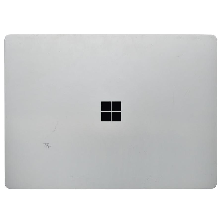 Surface Laptop Microsoft 1 2 1769 液晶 上半身 タッチパネル